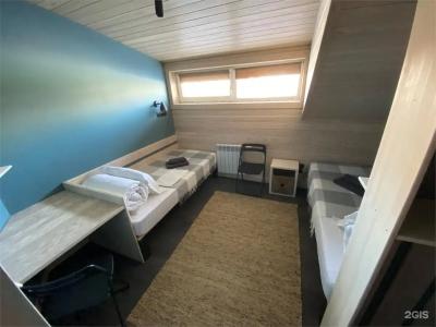 Порт Ольхон - 167