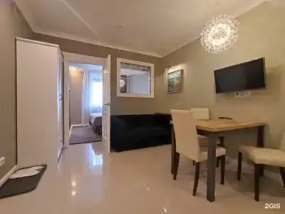 Hoffmann Residence - 156