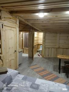 У Борисыча - 102