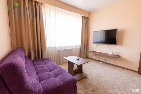 Сибирь - 104