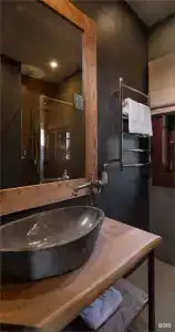 Wish Home Дубовая Роща - 81