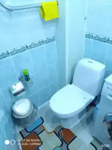 Визит - 12