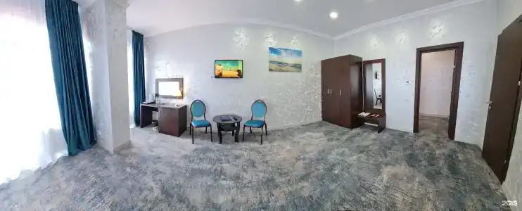 Бригантина - 184