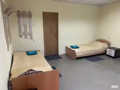 Спорт - 28