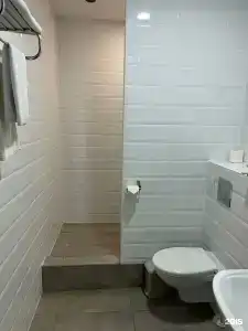 Вояж - 27