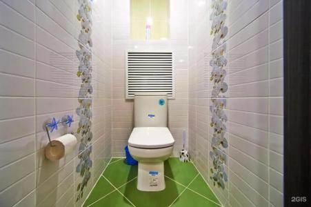 Квартира на улице Матросова 16 - 34