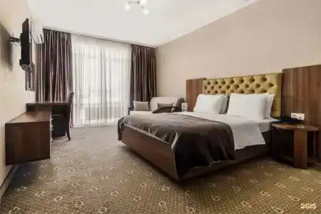 Кубань - 123