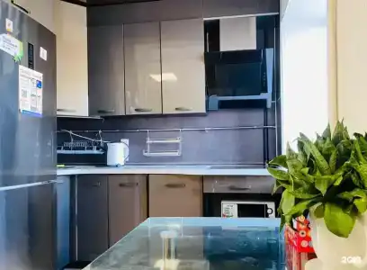Ленина 83д - 0