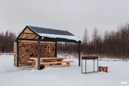 Джао да!ча - 48