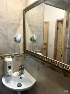Усадьба 18 век - 56