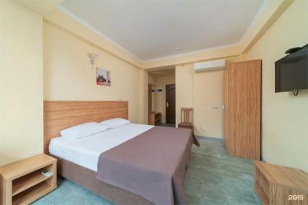 RoomHotel - 59