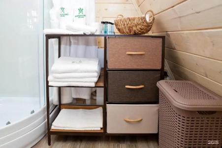 Мордасово - 121