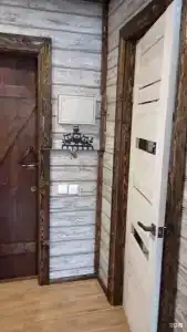 Домик на Центральной 20 - 73