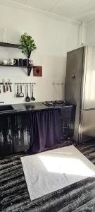 Аппартаменты Энтузиастов 1 - 10