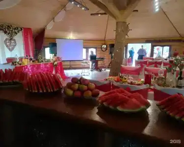 Крушинов Рог - 4