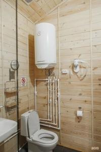 База отдыха Sherwood Park - 108