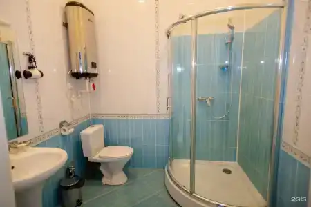 Союз - 31