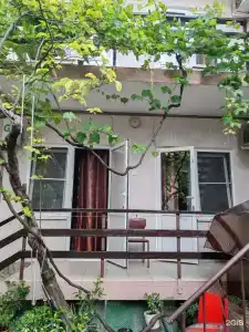 Аквамарин - 7