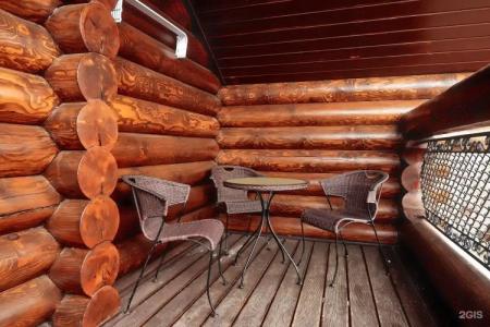 Маяковский - 118