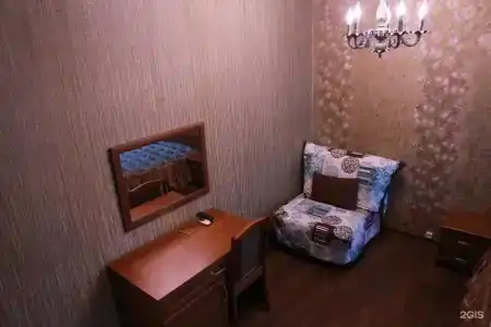 Эллаиса - 60