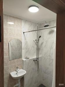 Зори Урала - 3