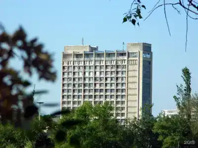 Нарт - 1