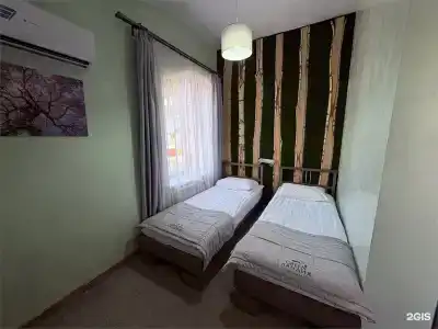 Green Ландия - 120