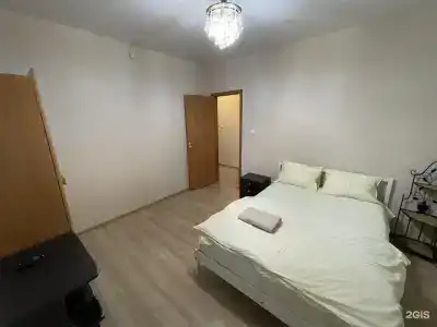Тундровый 6 - 6