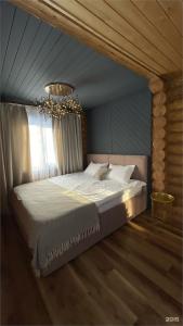 Twins House - 114