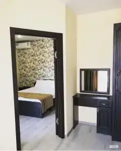 Голубицкая вилладж - 45