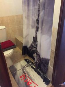 Регилия - 175