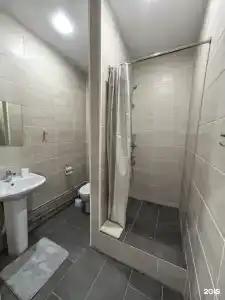 Гостевой дом на Партизанской - 123