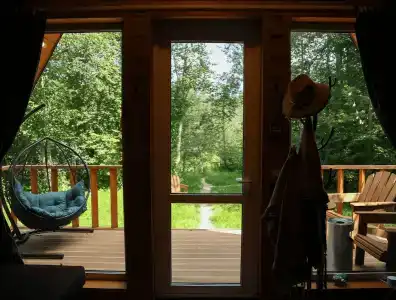 Барские поля - 235