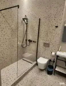 Акрополь - 79