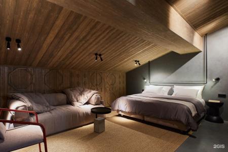 Код Севера - 86