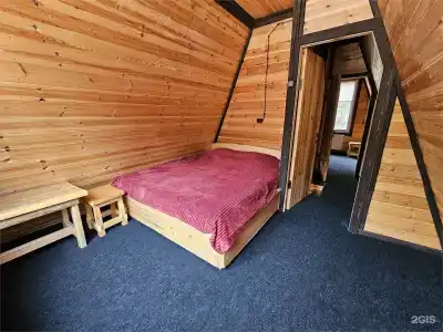 Terskol Star - 78