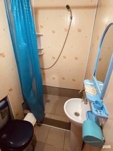 Элизиум - 146