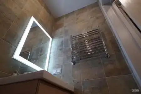 Вилла Лаванда - 53