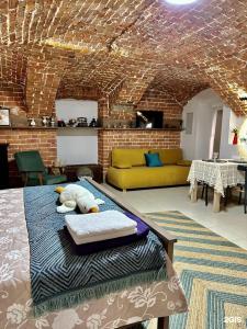 Прованс - 108