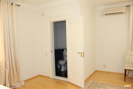 Апарт-She - 227