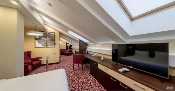 Башкирия - 112