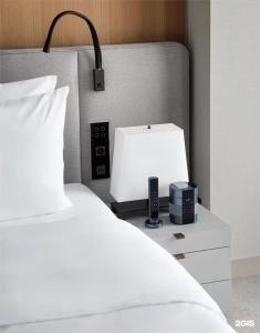 Grand Hotel & SPA - 110