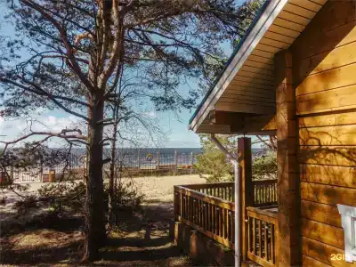 Дом у моря - 111