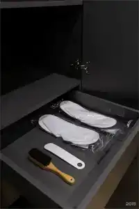 Апарт-отель Artstudio M103 - 107