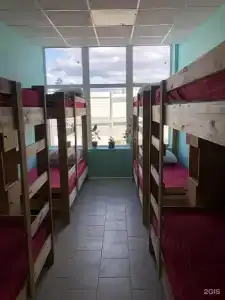 Территория Комфорта - 1
