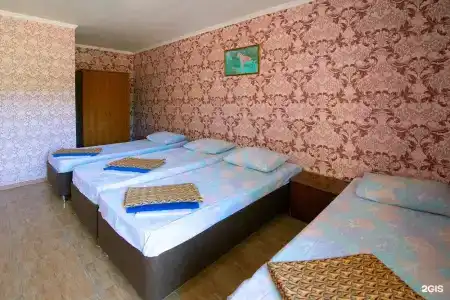 Комфорт - 65