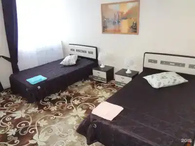 Сорока - 10