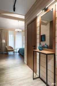 Новое Волосово - 131