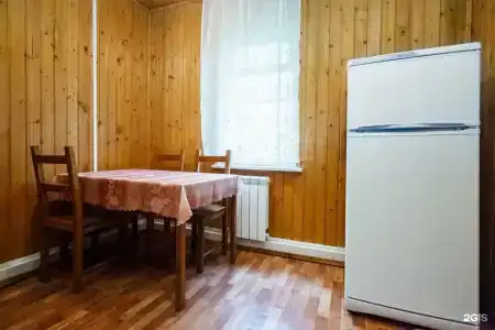 Премьера - 32