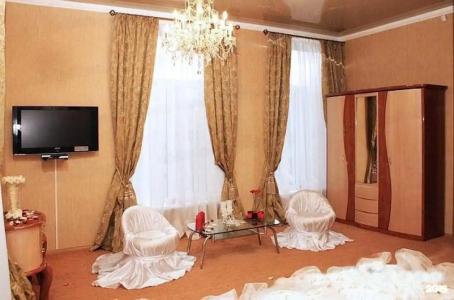 Афродита - 30